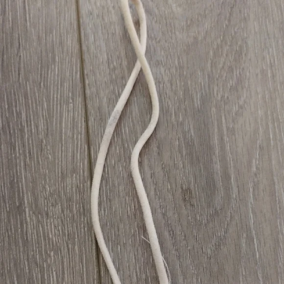 SHEIN White Camisole Top - Picture 4 of 11